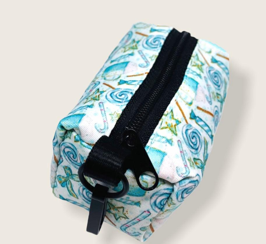 Lollipop Waste Bag Holder