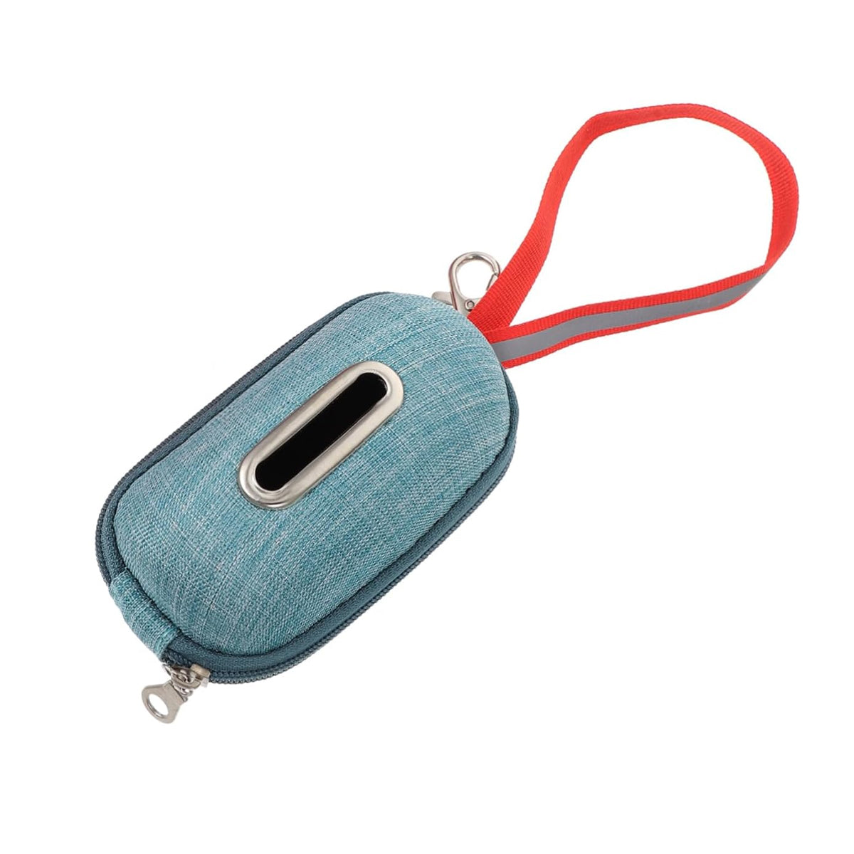 Portable Pet Waste Bag Holder
