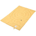Foldable Pet Rest Mat – 95 × 65 cm